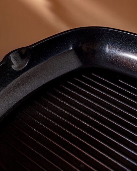 فريا جريل بان - 2