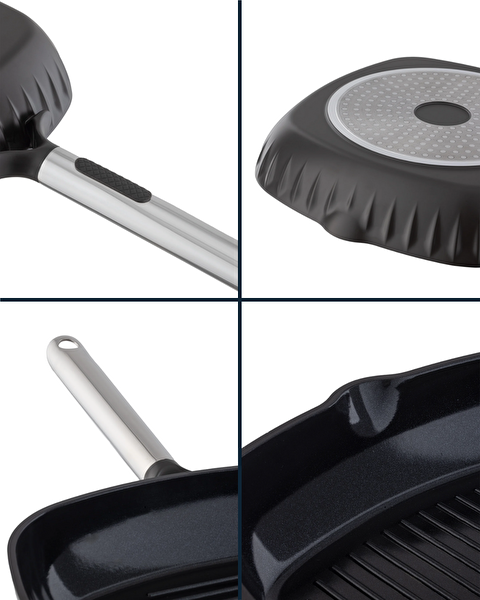 فريا جريل بان - 9