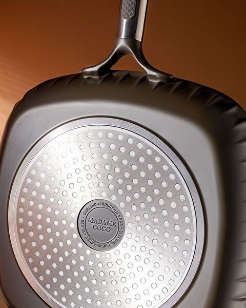 فريا جريل بان - 5