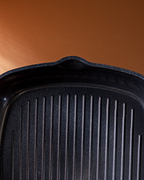 فريا جريل بان - 4