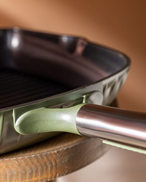 فريا جريل بان - 2