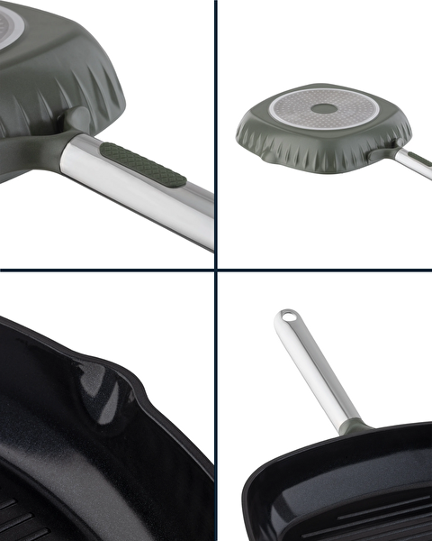 فريا جريل بان - 8