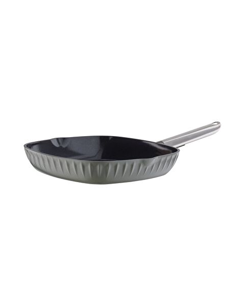 فريا جريل بان - 5