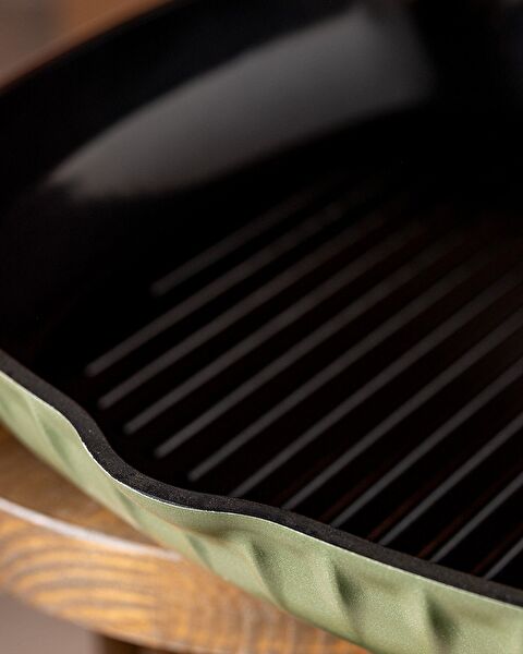 فريا جريل بان - 3