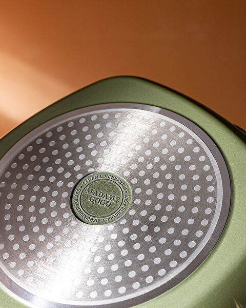 فريا جريل بان - 4