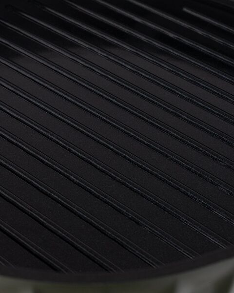 فريا جريل بان - 6