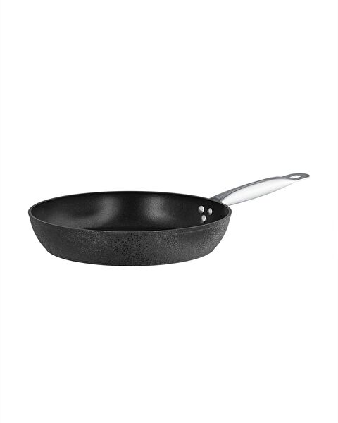 Noir Titanium Pan - Zwart - 26 cm - 5