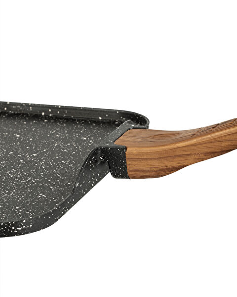 Banne Crepe Pan 26cm - 8