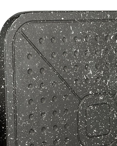 Banne Crepe Pan 26cm - 9