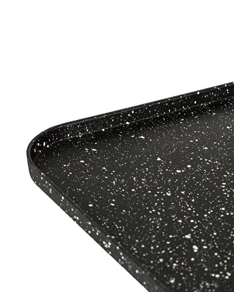 Banne Crepe Pan 26cm - 6