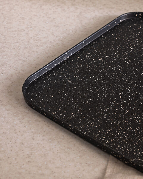 Banne Crepe Pan 26cm - 1