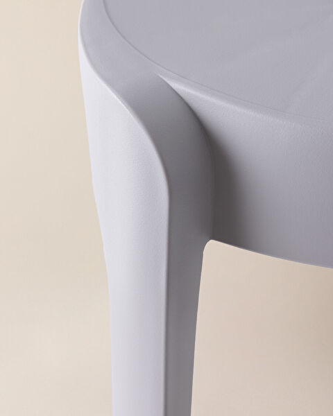 Caputo Stool - 1