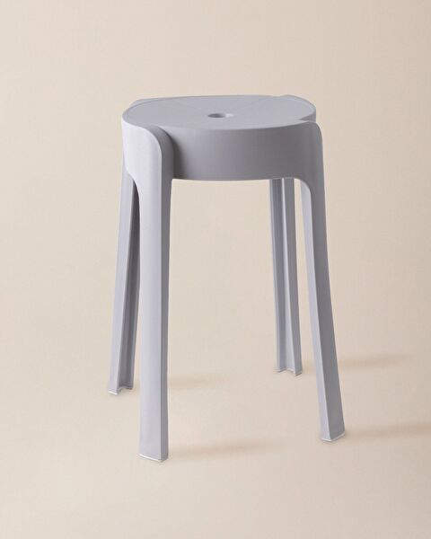 Caputo Stool - 0