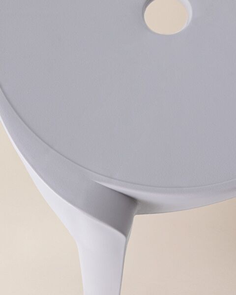 Caputo Stool - 2