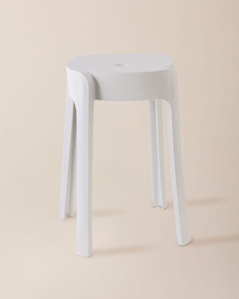 Caputo Stool - 0