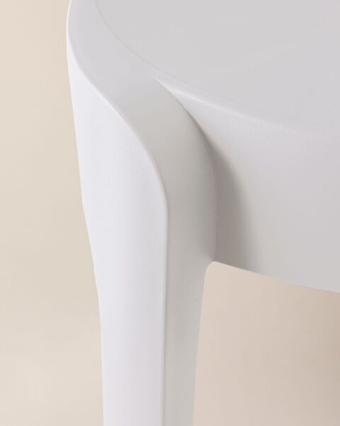 Caputo Stool - 1