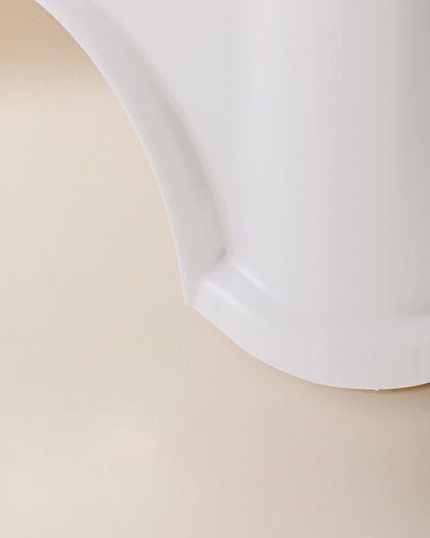 Rabah Stool - 3