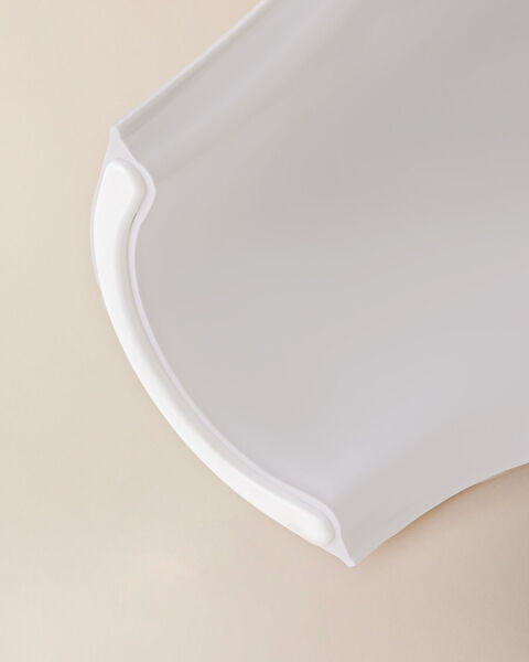 Rabah Stool - 1
