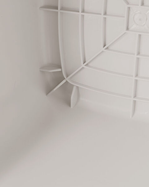 Rabah Stool - 2