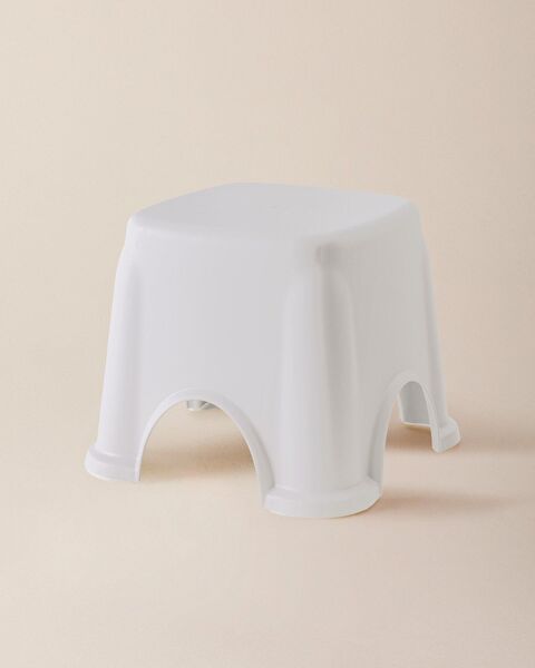 Rabah Stool - 0