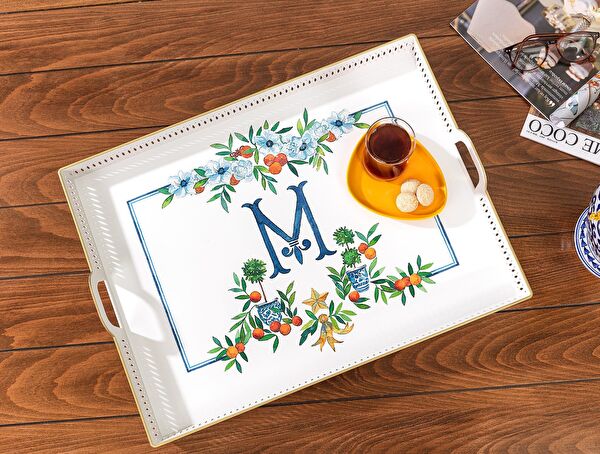 صينية ريميني - 1