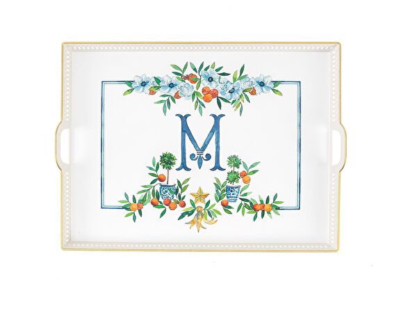 صينية ريميني - 3