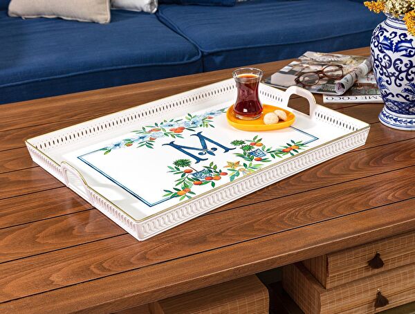 صينية ريميني - 0