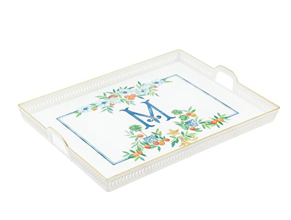 صينية ريميني - 2