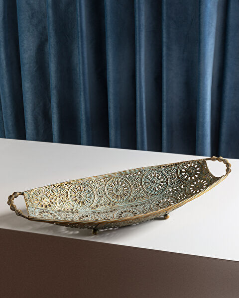 coco_chappy ！！！ Jacobıne Tepsi Fiyat ve Detayları | Madame Coco