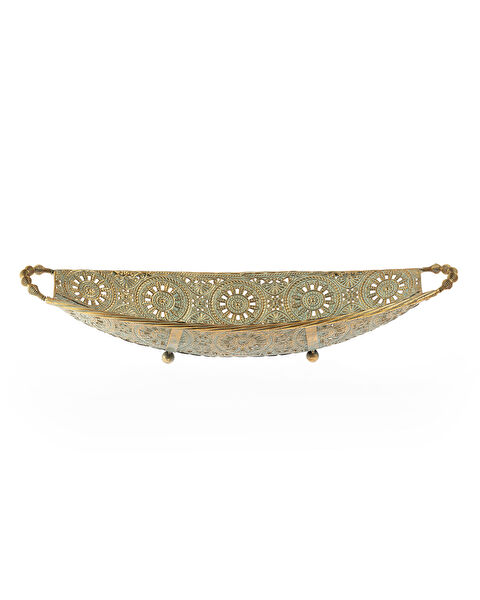 Jacobijnse Dienblad - 2