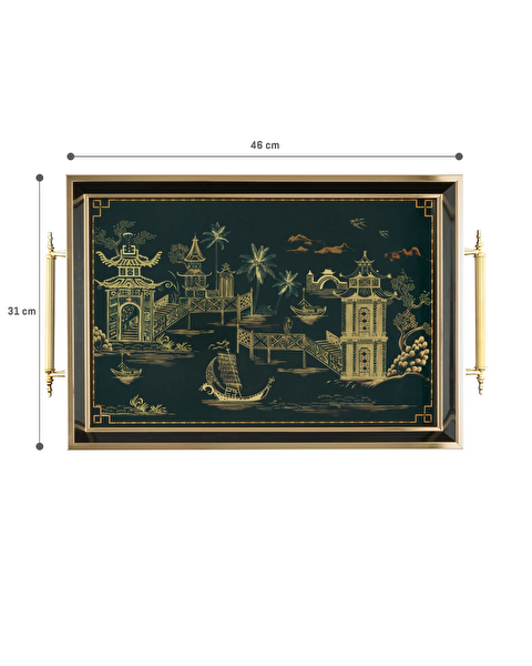 Maureen Dienblad - 3