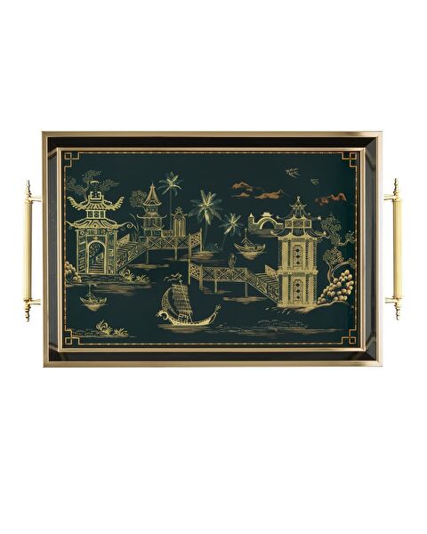 Maureen Dienblad - 0