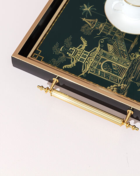 Maureen Dienblad - 2