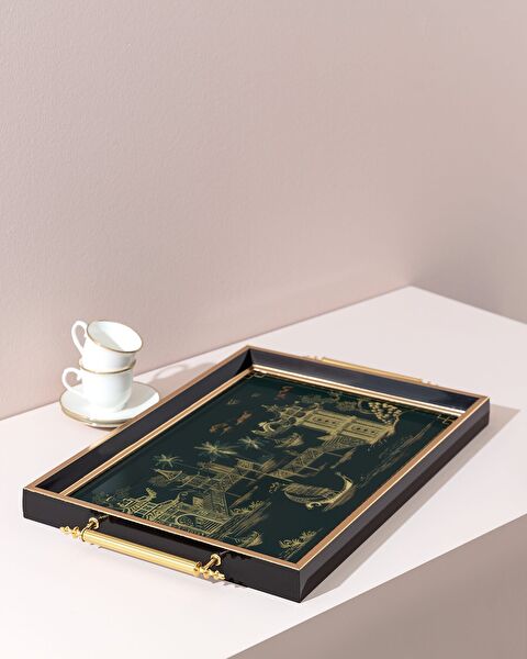 Maureen Dienblad - 1