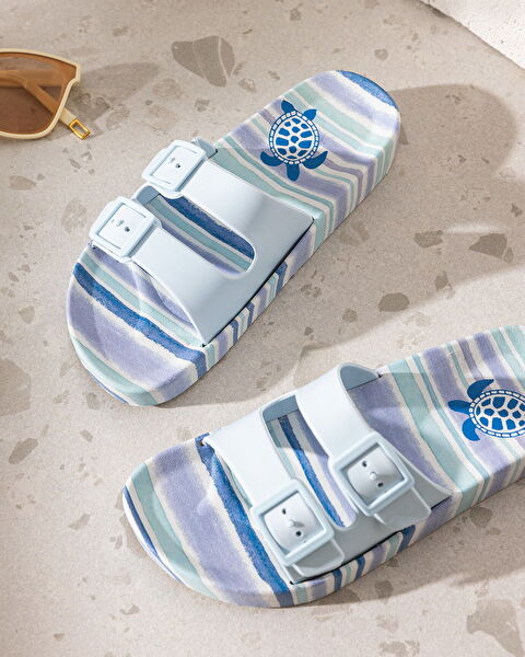 Stephane Women-s Slippers - 12