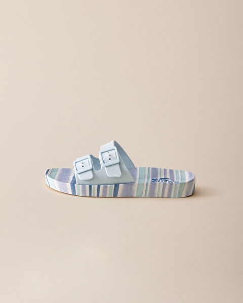 Stephane Women-s Slippers - 17