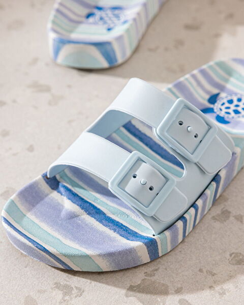 Stephane Women-s Slippers - 9