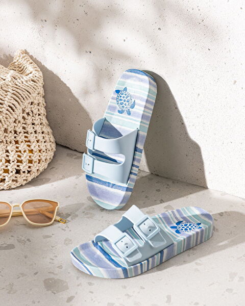 Stephane Women-s Slippers - 4