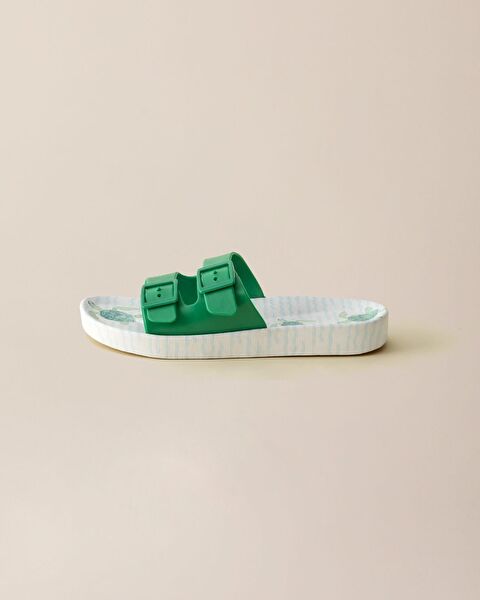 Genevieve Kadın Terlik - 3