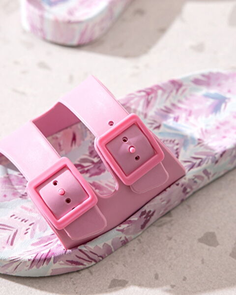 Irene Kadın Terlik - 13