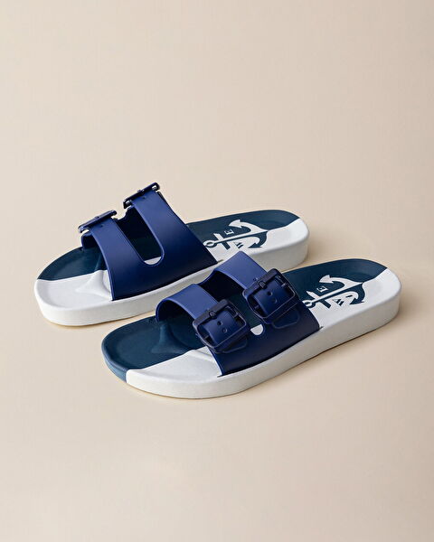 Raphaël Men-s Slippers - 17