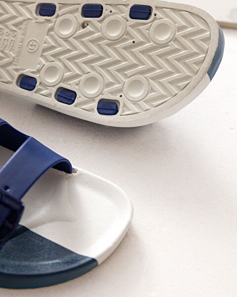 Raphaël Men-s Slippers - 10