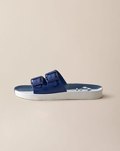 Babouche Pour Les Hommes - 4