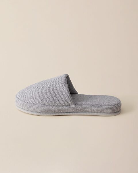 شبشب منشفة من أسيلين - 4