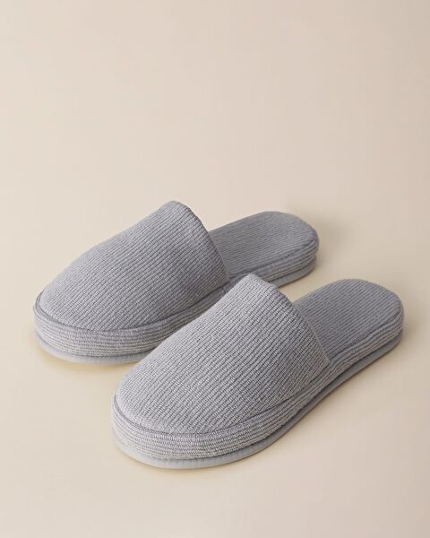 شبشب منشفة من أسيلين - 3