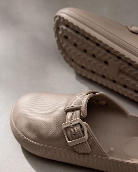 Axel Women-s Slippers - 1