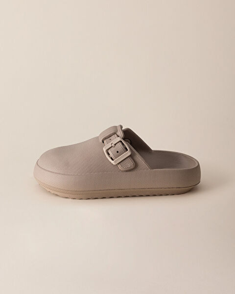 Axel Women-s Slippers - 3