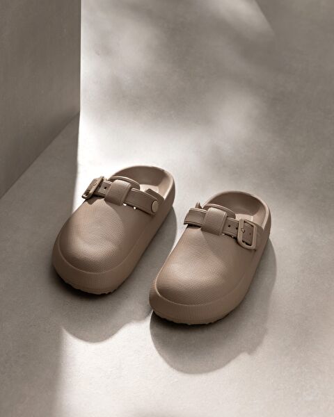 Axel Women-s Slippers - 0