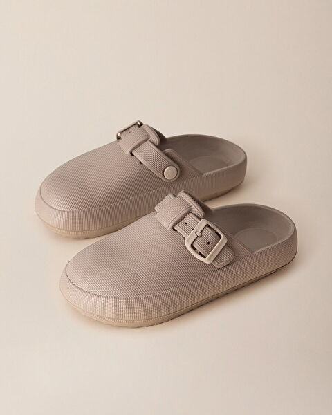 شبشب نسائي من أكسل إيفا - 4