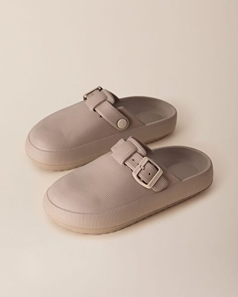 Axel Women-s Slippers - 4